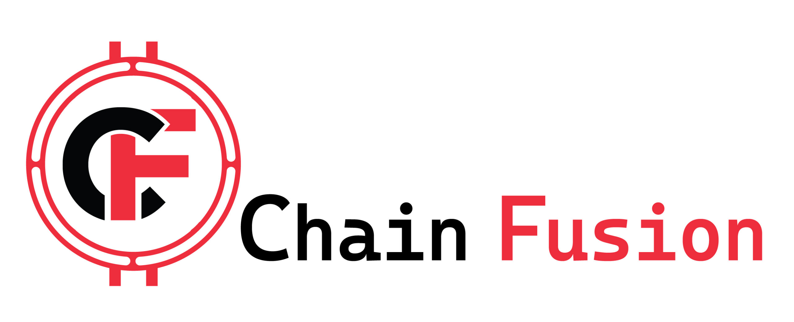 chain fusion